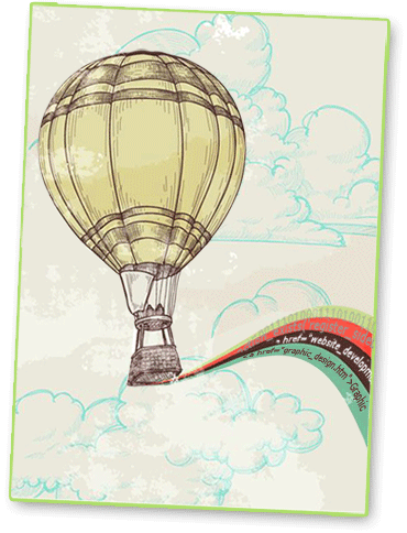 balloon image
