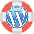 wordpress-120